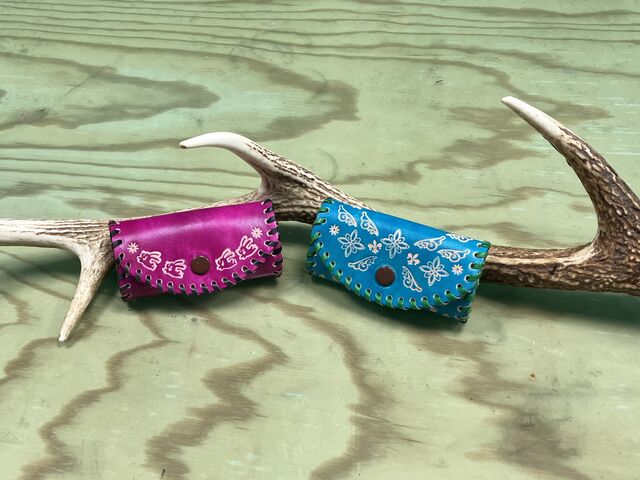 ���X�̕��X���ƂĂ��e�؂ŁA�y�������܂�����_�r�������@�k�������������@�v��