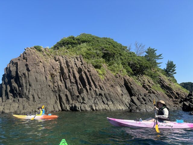 �K�C�h���񂪂��Ă��ꂽ�A���̓��̐��藧���̐����ɂ킭�킭���~�܂�܂���ł����B_�����݃p�h�������L�[