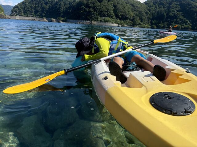 �J���b�N����Ă̊C�V�і��i���Ă܂��ˁB
�C�������ʂ��Ă��ĂƂ��Ă����ꂢ�ł����B_�����݃p�h�������L�[