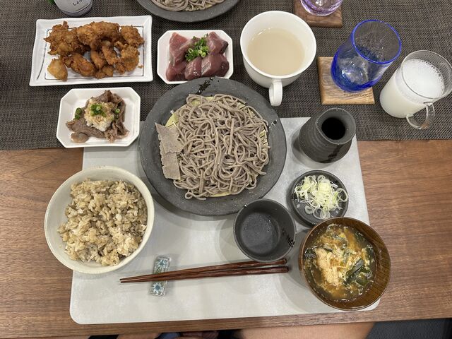 �Ƃŏo���Ă݂܂����I_�y���Γ���z�^�J�N�m�J���\�o�v�q���|���X