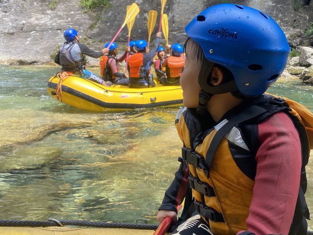 ���₩�ȏ��Ń}�b�^����_�L���j�I���Y�݂Ȃ���