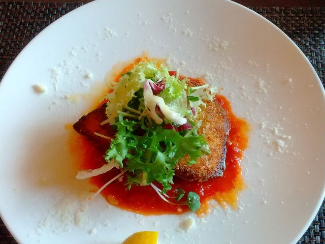 ���C���̋������ł��B_iNCONTRO�i�O�����h�E�j�b�R�[�������2F�j