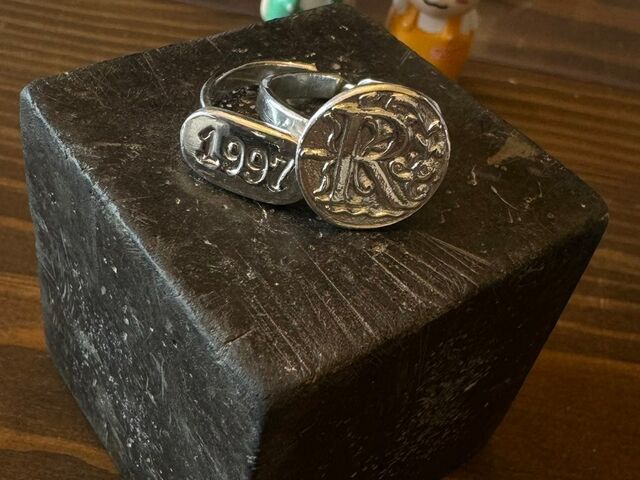 �����������Ⴂ�܂���!!_�A�g���G Un-Petit-Coin