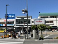 }Cann̂iq{wւ̓eʐ^1