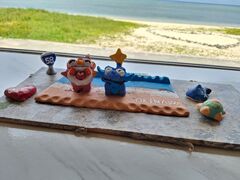 邳̃V[T[̌ qւ̓eʐ^1