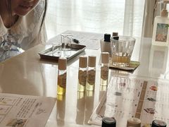 Ђ݂낤̃A}es[ \bWA[gւ̓eʐ^1