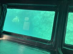 ͂􂳂̐약}T[rXւ̓eʐ^1