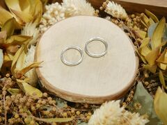 ͂܂̂@iN[jւ̓eʐ^1