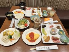 boo`̑ÃiE][gzeւ̓eʐ^1