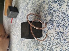 񂳂̐ԉHɁ@̂ÂLւ̓eʐ^1