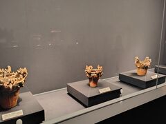 ӂ邾ʂ̏\sقւ̓eʐ^1