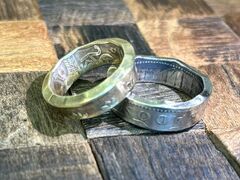 RAGTIME COIN FACTORYւ̓eʐ^1