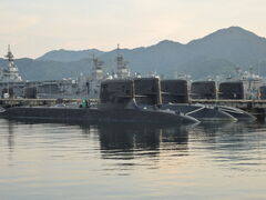 킰񂳂̃AC炷܂ւ̓eʐ^1