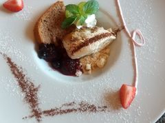 iNCONTROiOhEjbR[2Fj̎ʐ^2