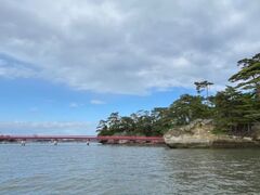 ELLY̋{ÃAEghAZ^[ւ̓eʐ^1