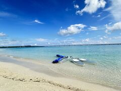 yuuukaaâ݃\ւ̓eʐ^1