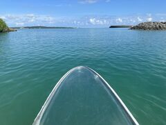 yuuukaaâ݃\ւ̓eʐ^2