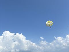 񂳂̃XJCEH[J[ւ̓eʐ^1