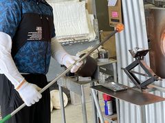 Kꂳ̗KXH[ Ocւ̓eʐ^1