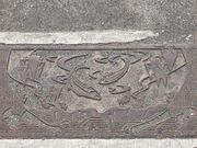 Ƃ񂳂̓̉w nEXrވ]̓eʐ^7