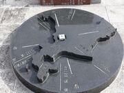 Ƃ񂳂̓̉w nEXrވ]̓eʐ^8