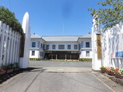 n̒V𒬗jƖ̔فu~[v̓eʐ^2