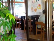 K2̃Xo[K[}XgAcX̓eʐ^3