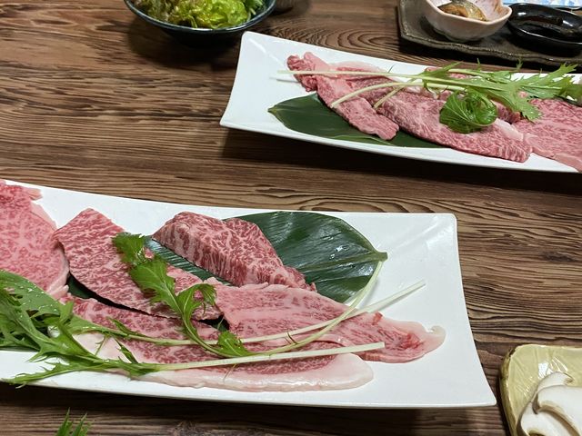 �ߍ]�����~��^ - ^_��D���� �������ƂԂ�