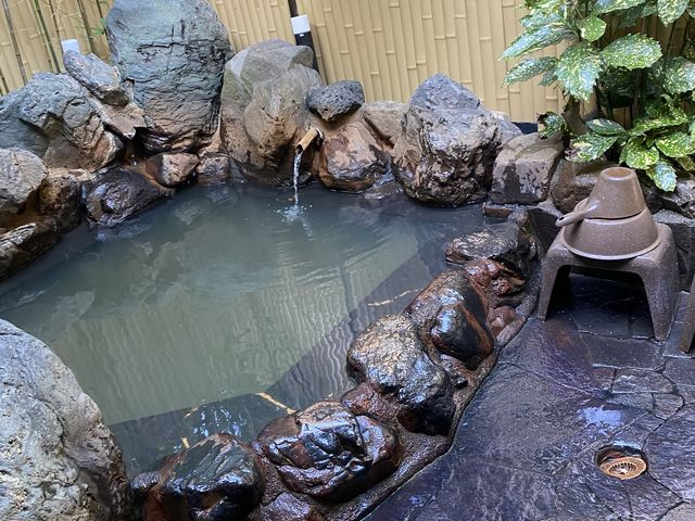 ����C�����ǂ��������I_��D���� �������ƂԂ�