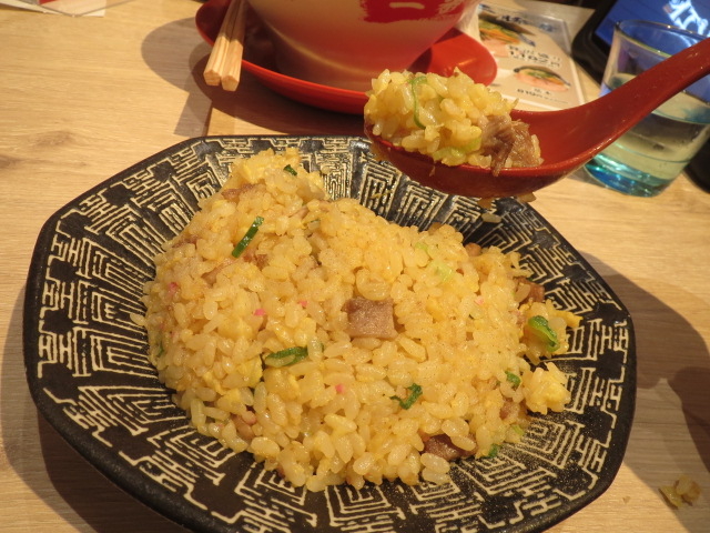 񂳂̓؍ˉ Ԍ VX̓eʐ^12