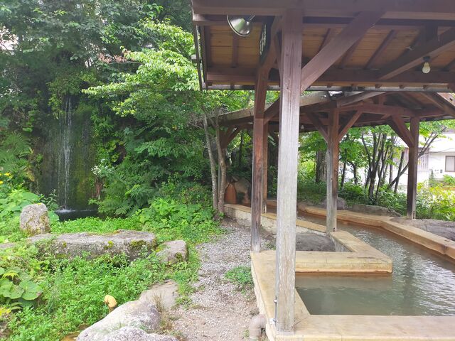 ������������_��������