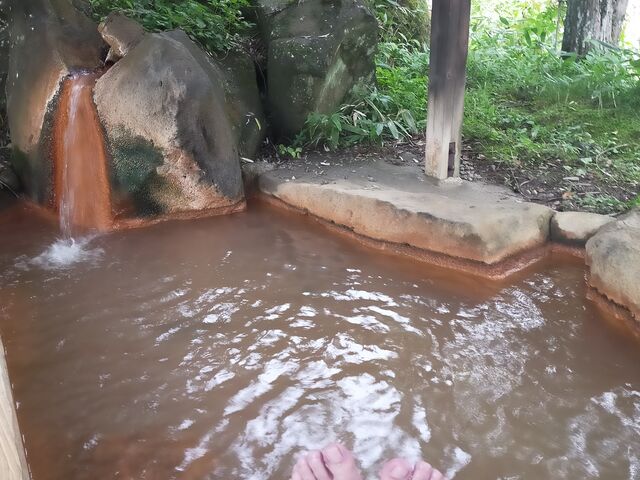 �S���̋�������_��������