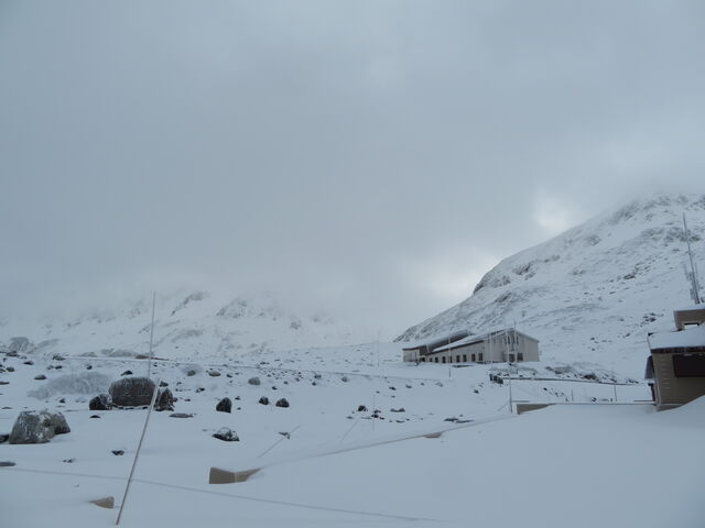 RAy[gyxRz@V畽t_RAy[gyxRz