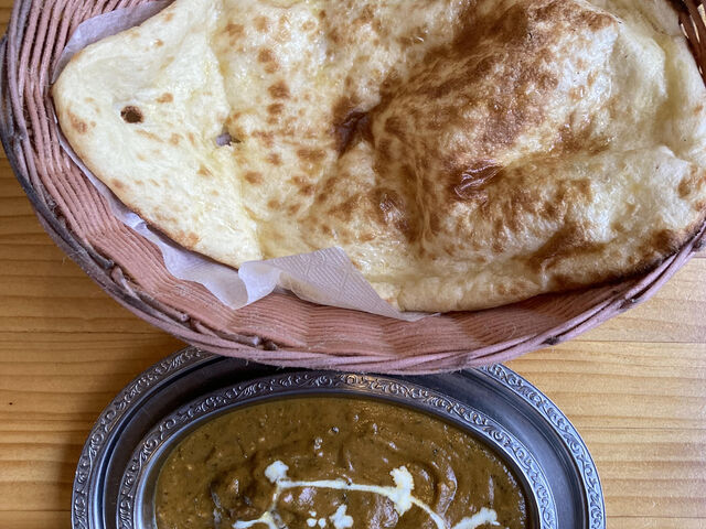 �^���h���[�`�L���J���[_���炬�̗��@�L��������