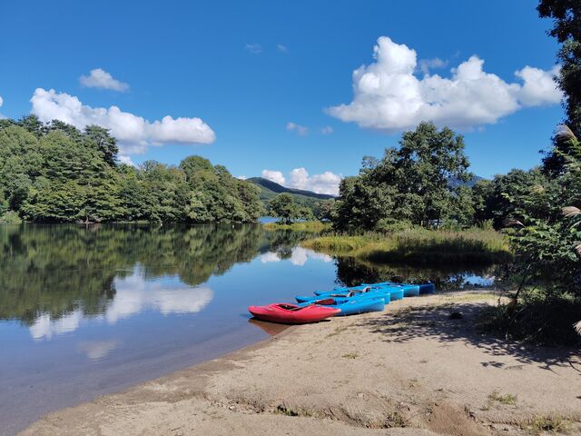 �J�k�[�����ꏊ�̓��]_���������å���֒�J�k�[&�X�m�[�V���[�̌� �i�`�������r�Y �A�N�e�B�r�e�B�X�e�[�V����