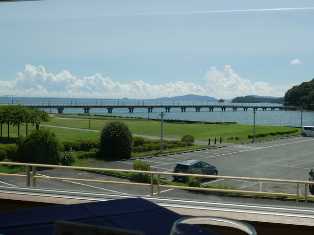 ���X�g��������̒��]_���S���� �z�e���|��