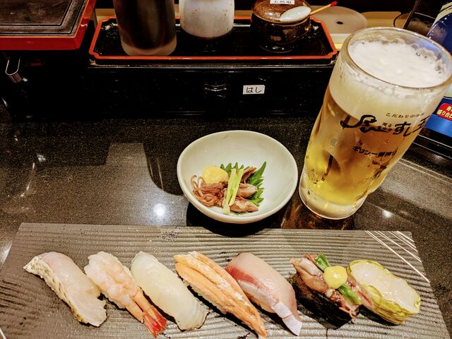 �{���̂������ߎ��i�I_���Ƃ��Ǝs��Ƃ�}���V�F