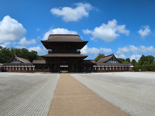 �����I_������