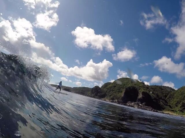 �y���������[�[�[�I�I�I_Doubleup