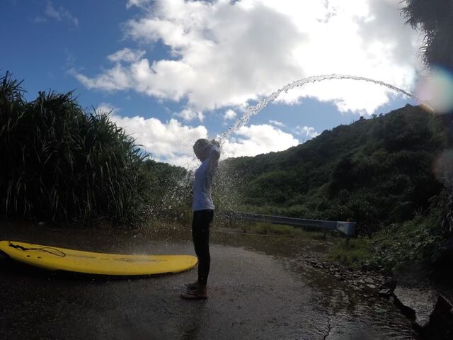 ���R�̃V�����[_Doubleup