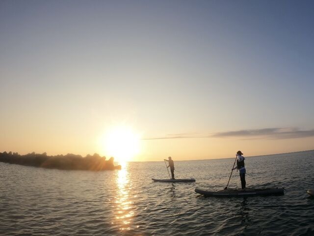 �B���Ă������������ʐ^�ł���_styleebase