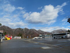 L̗RAy[gyxRzւ̓eʐ^1