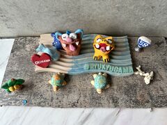 uCgÕV[T[̌ qւ̓eʐ^1