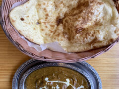 JŶ炬̗@Lւ̓eʐ^1