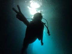 Ȃ񂳂̐̓AJiT_CrOւ̓eʐ^1