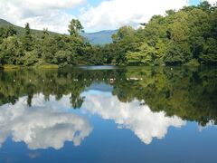 å֒Jk[&Xm[V[̌ i`rY ANeBreBXe[V̎ʐ^2