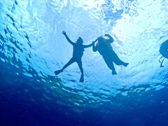 ̂䂩̃_CrOT[rXEՂ܂ǂւ̓eʐ^3