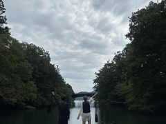 [ACTIVE BANDAIւ̓eʐ^1