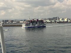 bonten̍tF[ւ̓eʐ^1