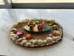 eC̃V[T[̌ qւ̓eʐ^1